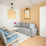 Cozy Apartment - Marais - Saint Martin V