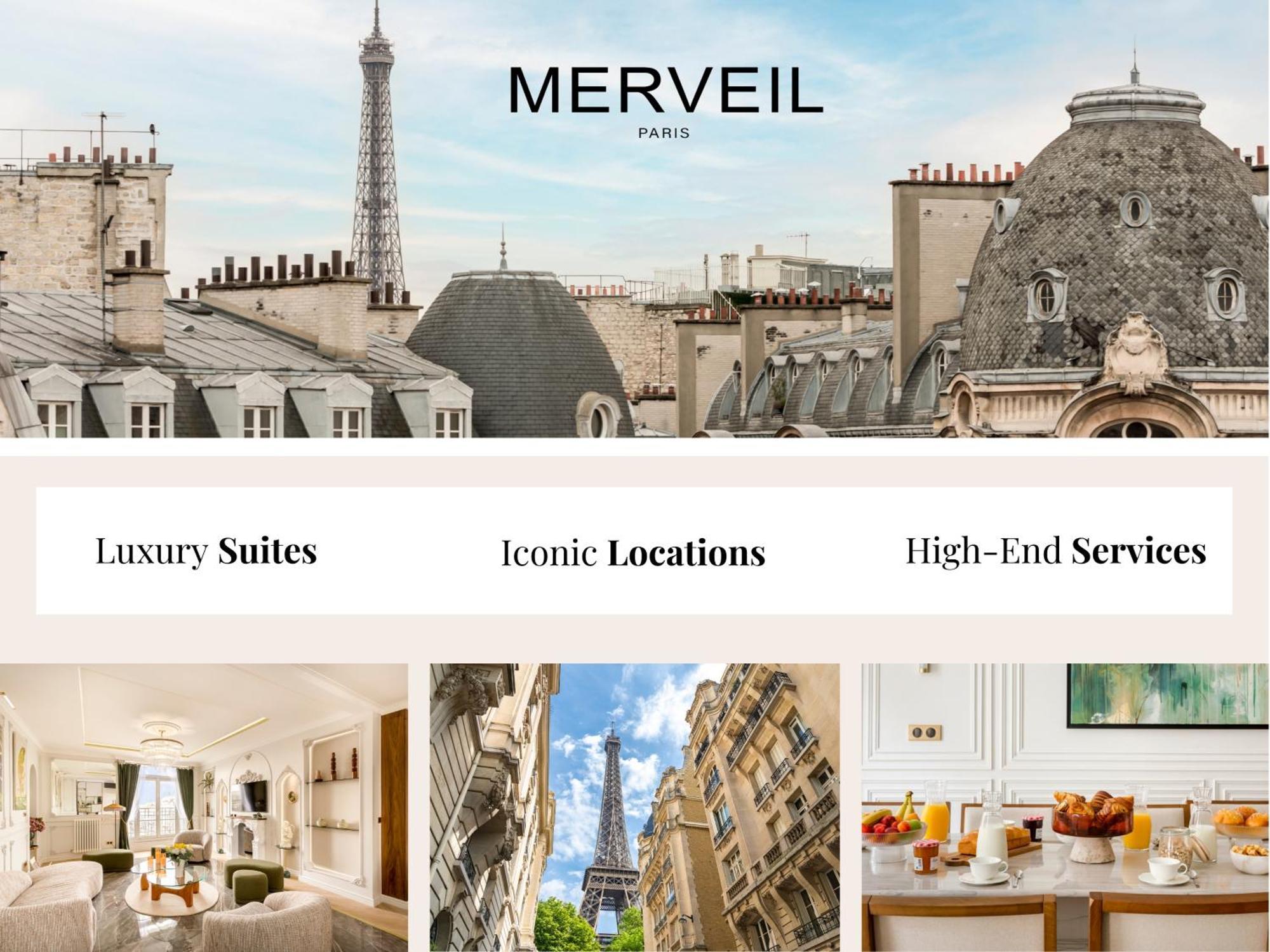 Appartamento Cozy - Marais - Saint Martin V *